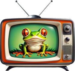frogmediatv2
